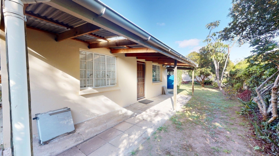 3 Bedroom Property for Sale in Walmer Eastern Cape